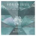Buy Søren Juul - This Moment Mp3 Download