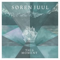 Purchase Søren Juul - This Moment