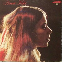 Purchase Bonnie Koloc - Bonnie Koloc (Vinyl)