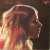 Buy Bonnie Koloc - Bonnie Koloc (Vinyl) Mp3 Download