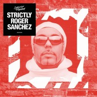 Purchase VA - Strictly Roger Sanchez