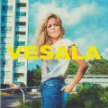 Buy Vesala - Vesala Mp3 Download
