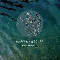 Buy Waxahatchee - Early Recordings Mp3 Download