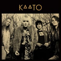Purchase Kaato - Kaato