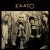 Buy Kaato - Kaato Mp3 Download