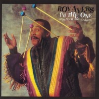 Purchase Roy Ayers - I'm The One: For Your Love Tonight (Expanded Edition)
