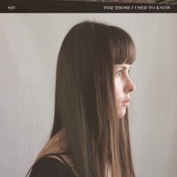 Purchase Siv Jakobsen - For Those I Used To Know