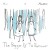 Buy Siv Jakobsen - The Beggar & The Borrower (With Maddie) Mp3 Download