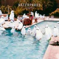 Purchase Waterparks - Cluster