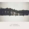Buy Siv Jakobsen - The Lingering Mp3 Download