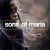 Buy Sons Of Maria - Chunga Changa (CDS) Mp3 Download
