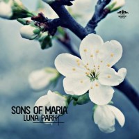 Purchase Sons Of Maria - Luna Park (EP)
