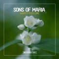Buy Sons Of Maria - What It Feels Like (EP) Mp3 Download