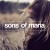 Buy Sons Of Maria - You & I (CDS) Mp3 Download