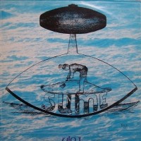Purchase Sume - Sume (Vinyl)
