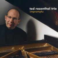 Purchase Ted Rosenthal - Impromptu