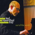 Buy Ted Rosenthal - Out Of This World Mp3 Download