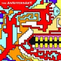 Buy The Anniversary - Designing A Nervous Breakdown Mp3 Download