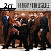 Purchase The Mighty Mighty BossToneS - The Best Of (20Th Century Masters The Millennium Collection)
