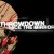Buy Throwdown - Face The Mirror (EP) Mp3 Download