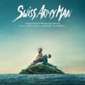 Purchase Andy Hull & Robert McDowell - Swiss Army Man Mp3 Download