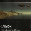 Buy Galleon - From Land To Ocean CD2 Mp3 Download