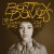 Buy Betty Davis - The Columbia Years 1968-1969 Mp3 Download