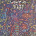 Buy Saddar Bazaar - The Conference Of The Birds Mp3 Download