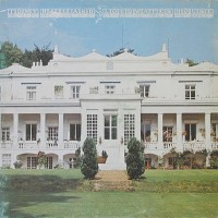 Purchase Tony Hazzard - Loudwater House (Vinyl)