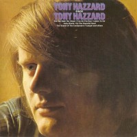 Purchase Tony Hazzard - Tony Hazzard Sings Tony Hazzard