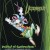 Buy Ultimatum - Puppet Of Destruction (Remastered 2009) Mp3 Download