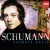 Purchase Jean-Philippe Collard- Schumann: 200Th Anniversary Piano CD1 MP3