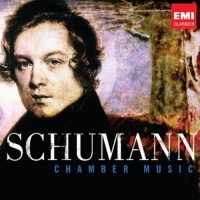 Purchase Christian Zacharias - Schumann: 200Th Anniversary Piano CD2