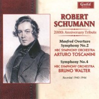 Purchase Youri EgoroV - Schumann: 200Th Anniversary Piano CD4