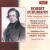 Buy Youri EgoroV - Schumann: 200Th Anniversary Piano CD4 Mp3 Download