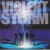 Buy Violent Storm - Violent Storm Mp3 Download