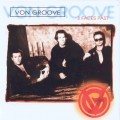 Buy Von Groove - 3 Faces Past Mp3 Download