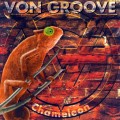 Buy Von Groove - Chameleon Mp3 Download