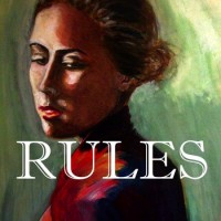 Purchase Alex G - Rules