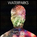 Buy Waterparks - Airplane Conversations Mp3 Download