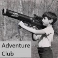 Buy Adventure Club - Kaboom (CDS) Mp3 Download