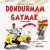 Buy Baba Zula - Dondurmam Gaymak OST Mp3 Download