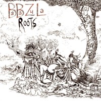 Purchase Baba Zula - Roots (Kökler)