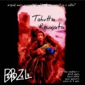 Buy Baba Zula - Tabutta Rövaşata OST Mp3 Download