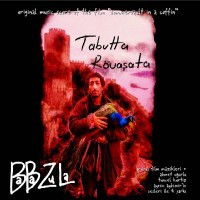 Purchase Baba Zula - Tabutta Rövaşata OST