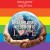 Buy Broadway For Orlando - What The World Needs Now Is Love (CDS) Mp3 Download