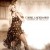 Buy Carrie Underwood - Church Bells (CDS) Mp3 Download