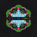 Buy Coldplay - Up&Up (CDS) Mp3 Download