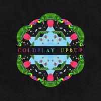 Purchase Coldplay - Up&Up (CDS)