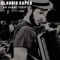 Buy Claudio Capéo - Un Homme Debout (CDS) Mp3 Download